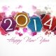 Download New Year’s 2014 Wallpaper Collection for Your Desktop