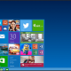 Free Download Windows 10 Technical Preview (ISO File)