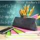Free Download Teacher’s day Wallpaper Collection