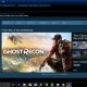 Steam - The Ultimate Destination for Playing, Discussing, and Creating Games