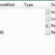 How to use RapidDownload to Download multi files from RapidShare