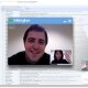 Google adds Video and Audio chats to Gmail web interface