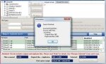 Portable Easy Duplicate Finder – Powerful Tool to Find and Delete Duplicate Files