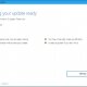 Get Windows 10’s Creators Update Now with Update Assistant