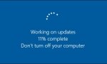 Windows 10 emergency update KB4056892 (build 16299.192) releases