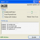 iKill – Revent viruses spreading through removable drives