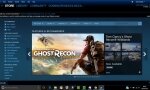 Steam – The Ultimate Destination for Playing, Discussing, and Creating Games